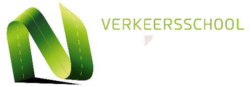 Verkeersschool Niels