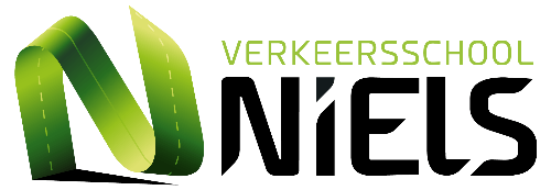Verkeersschool Niels